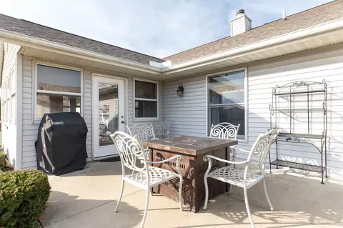 1013 E Sherbrooke Dr, Bloomington, IN 47401 photo 30