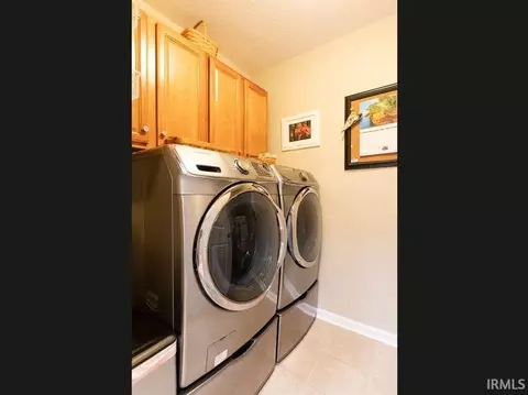 1013 E Sherbrooke Dr, Bloomington, IN 47401 photo 26