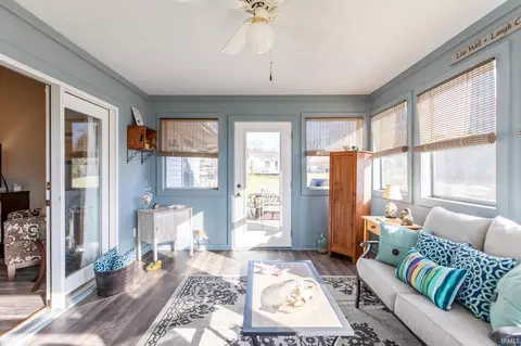 1013 E Sherbrooke Dr, Bloomington, IN 47401 photo 13