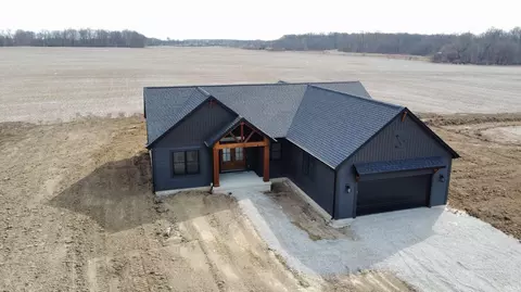 2587 State Road 1 Hwy, Butler, IN 46721