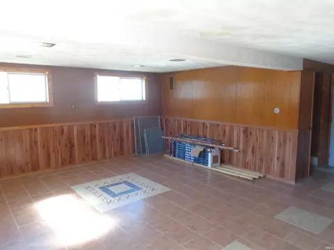 535 S Washington St, Waterloo, IN 46793 photo 8