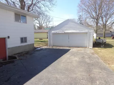 535 S Washington St, Waterloo, IN 46793 photo 22