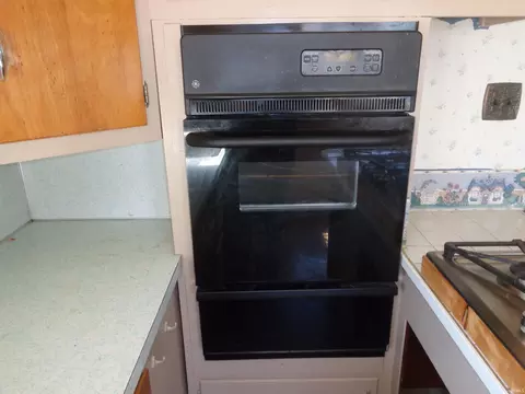 535 S Washington St, Waterloo, IN 46793 photo 7