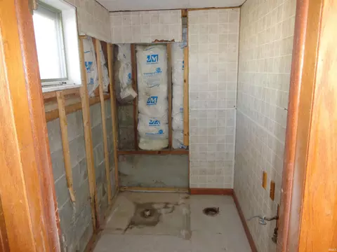 535 S Washington St, Waterloo, IN 46793 photo 15