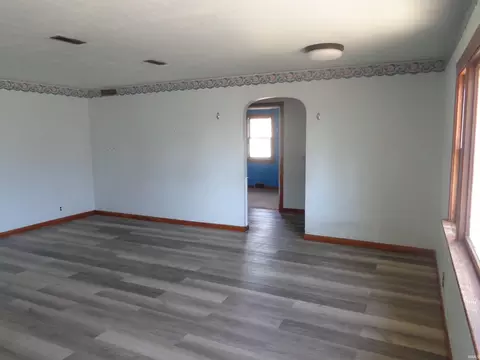 535 S Washington St, Waterloo, IN 46793 photo 3