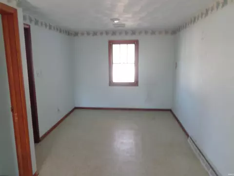 535 S Washington St, Waterloo, IN 46793 photo 13