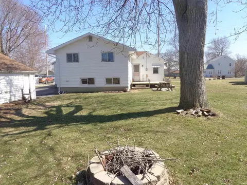 535 S Washington St, Waterloo, IN 46793 photo 21