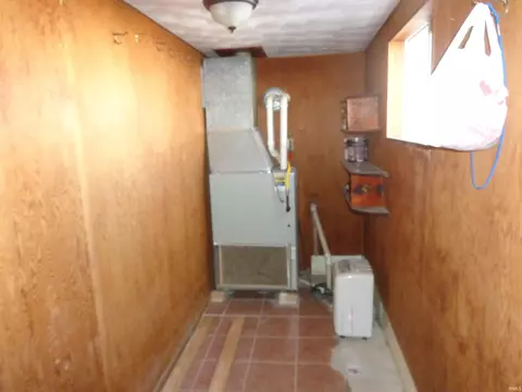 535 S Washington St, Waterloo, IN 46793 photo 16