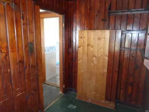 535 S Washington St, Waterloo, IN 46793 photo 17