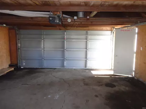 535 S Washington St, Waterloo, IN 46793 photo 23