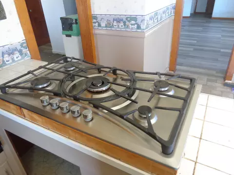 535 S Washington St, Waterloo, IN 46793 photo 6