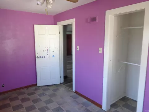 535 S Washington St, Waterloo, IN 46793 photo 11