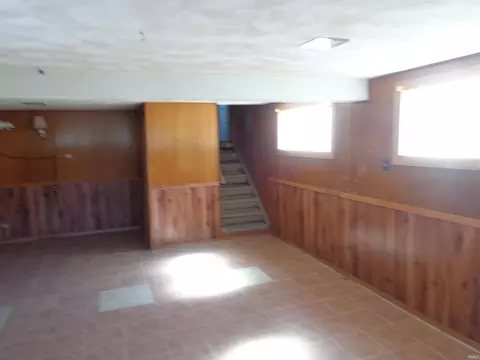 535 S Washington St, Waterloo, IN 46793 photo 9