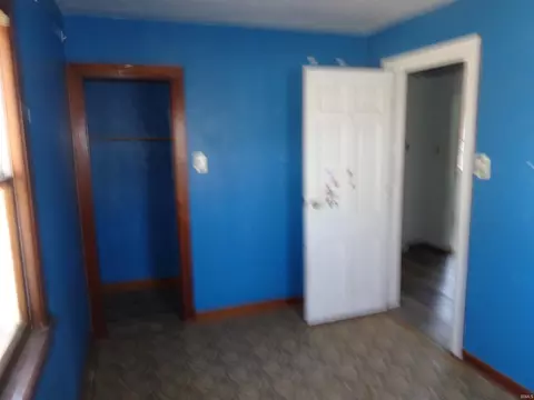 535 S Washington St, Waterloo, IN 46793 photo 12