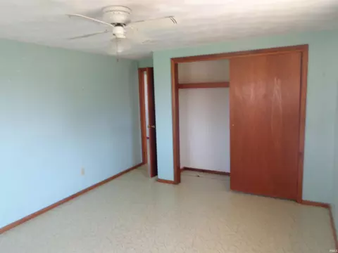 535 S Washington St, Waterloo, IN 46793 photo 10