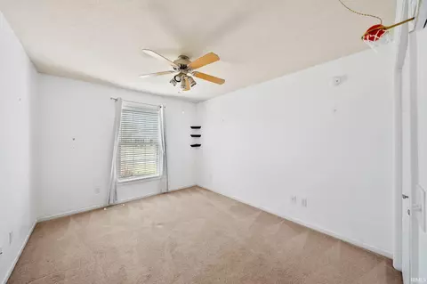 13866 Coach Circle Dr, Granger, IN 46530 photo 13