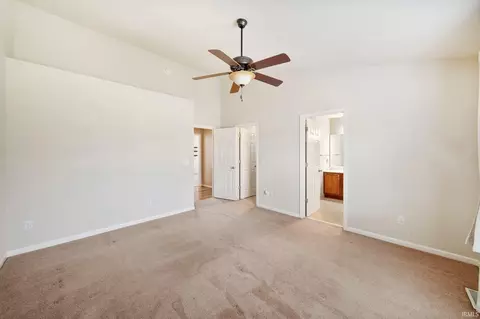 13866 Coach Circle Dr, Granger, IN 46530 photo 16