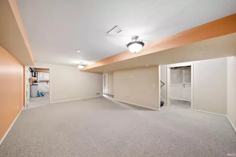 13866 Coach Circle Dr, Granger, IN 46530 photo 20