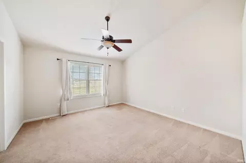 13866 Coach Circle Dr, Granger, IN 46530 photo 15