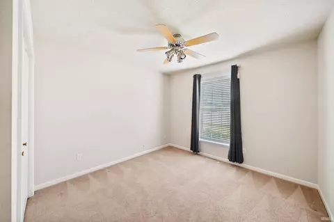 13866 Coach Circle Dr, Granger, IN 46530 photo 12
