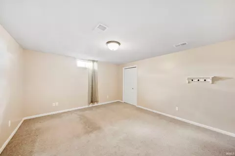 13866 Coach Circle Dr, Granger, IN 46530 photo 22