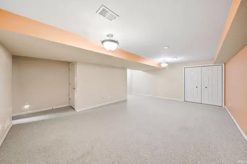 13866 Coach Circle Dr, Granger, IN 46530 photo 21