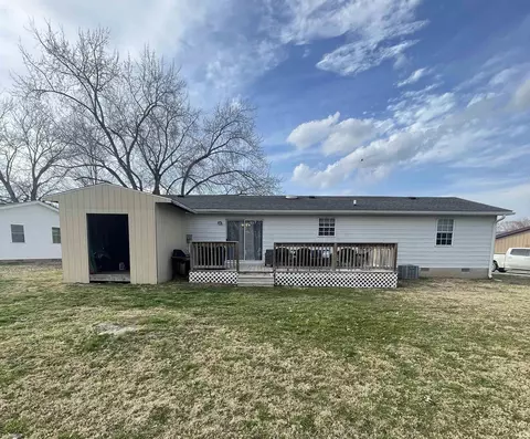 Other - 245 Bartlett Dr, Mitchell, IN 47446 photo 4 of 5
