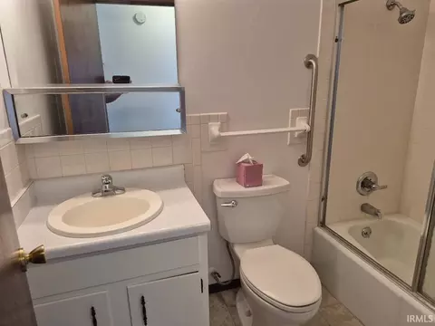 514 W 10th St, Oolitic, IN 47451 photo 9