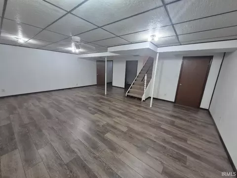 514 W 10th St, Oolitic, IN 47451 photo 20