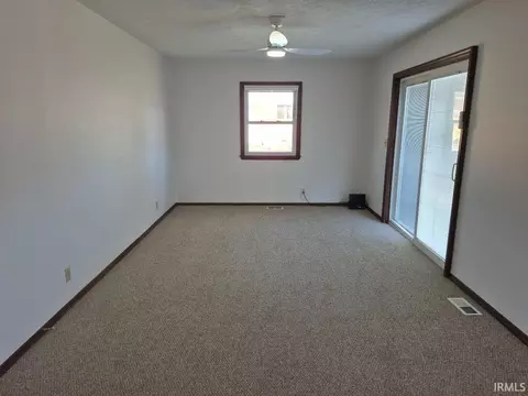 514 W 10th St, Oolitic, IN 47451 photo 15