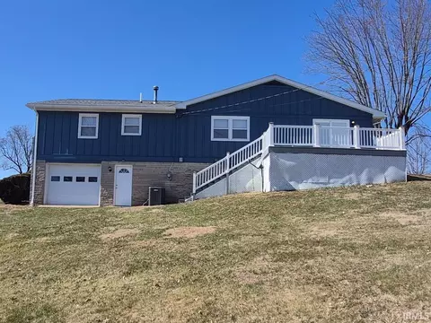 514 W 10th St, Oolitic, IN 47451 photo 4