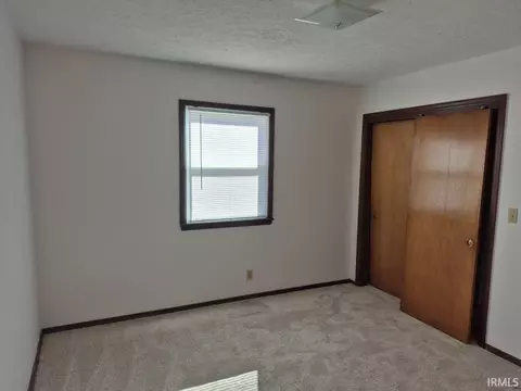 514 W 10th St, Oolitic, IN 47451 photo 12
