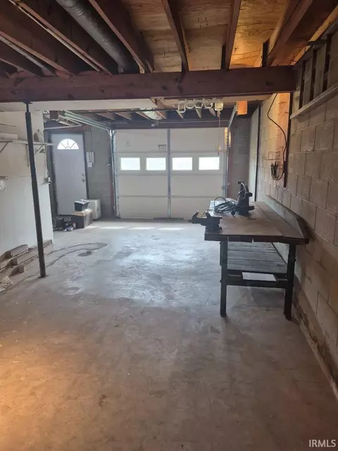 514 W 10th St, Oolitic, IN 47451 photo 22