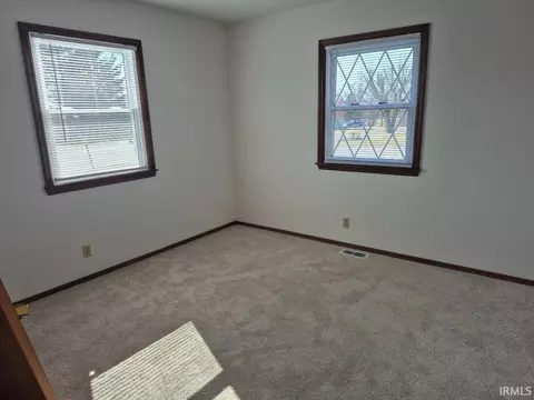 514 W 10th St, Oolitic, IN 47451 photo 11