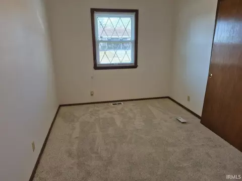514 W 10th St, Oolitic, IN 47451 photo 10