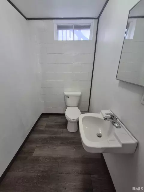 514 W 10th St, Oolitic, IN 47451 photo 19
