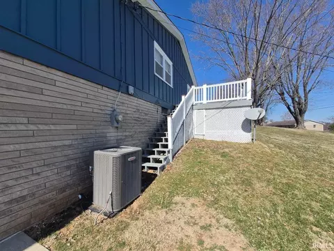 514 W 10th St, Oolitic, IN 47451 photo 5