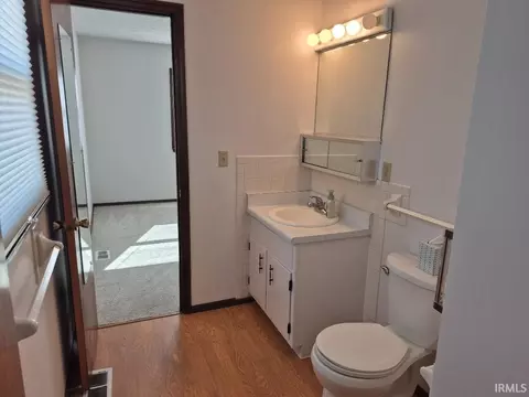514 W 10th St, Oolitic, IN 47451 photo 13