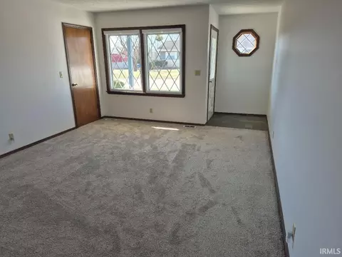 514 W 10th St, Oolitic, IN 47451 photo 7