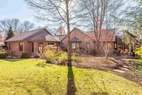 2928 S Olcott Blvd, Bloomington, IN 47401