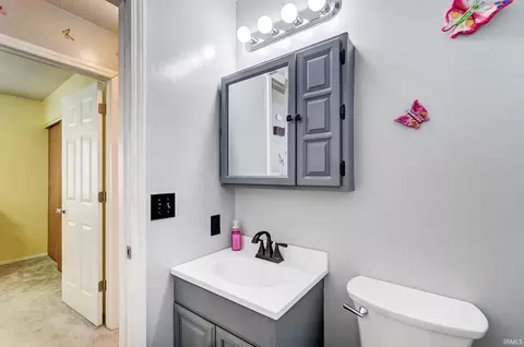 507 Blake Dr, Fort Wayne, IN 46804 photo 18