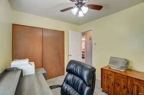 507 Blake Dr, Fort Wayne, IN 46804 photo 16