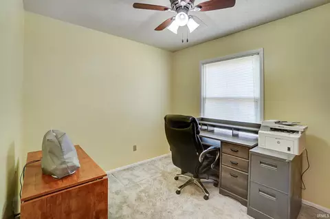 507 Blake Dr, Fort Wayne, IN 46804 photo 15