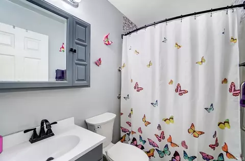507 Blake Dr, Fort Wayne, IN 46804 photo 17