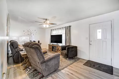 507 Blake Dr, Fort Wayne, IN 46804 photo 6