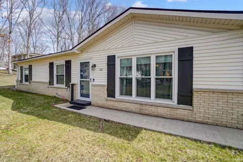 507 Blake Dr, Fort Wayne, IN 46804 photo 3