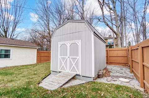507 Blake Dr, Fort Wayne, IN 46804 photo 29