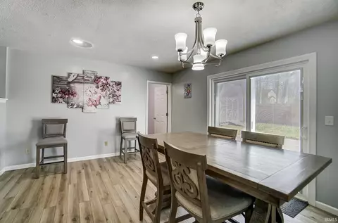 507 Blake Dr, Fort Wayne, IN 46804 photo 8