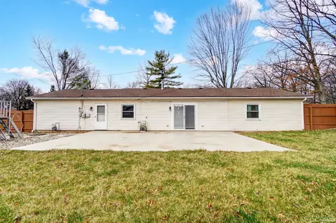 507 Blake Dr, Fort Wayne, IN 46804 photo 24