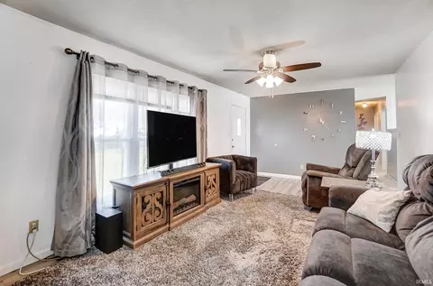 507 Blake Dr, Fort Wayne, IN 46804 photo 4